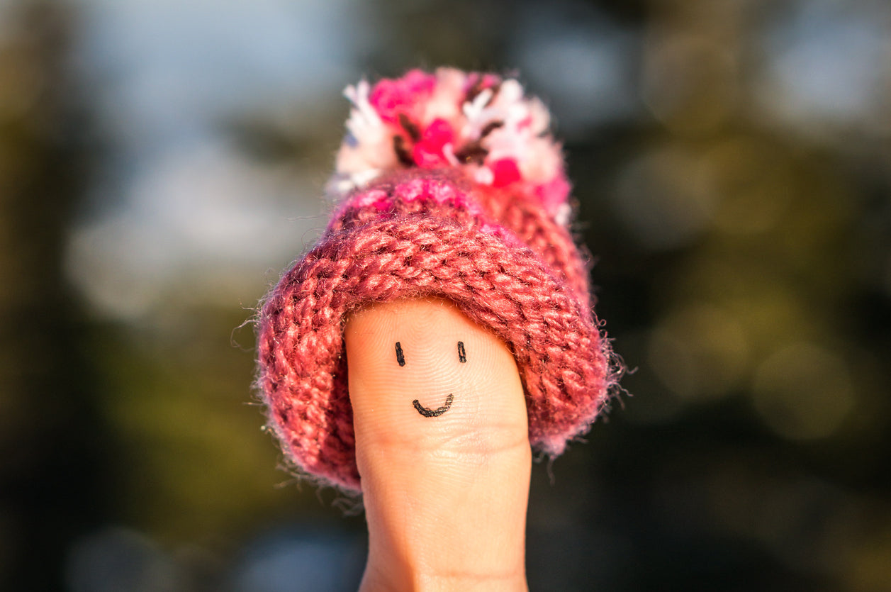 How to Ease Thumb Arthritis Pain