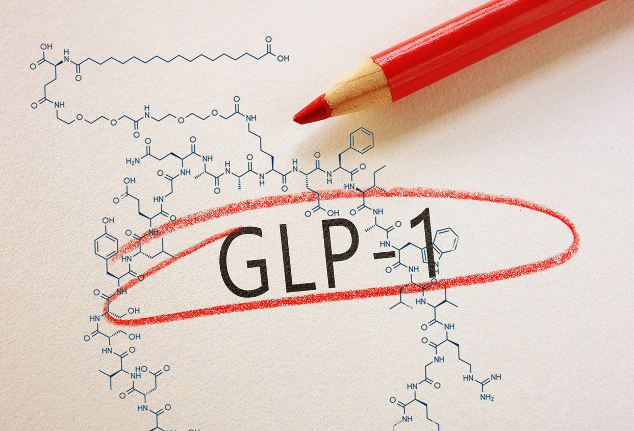 GLP-1 Drugs and Weight Loss: Benefits, Limits, and What to Know
