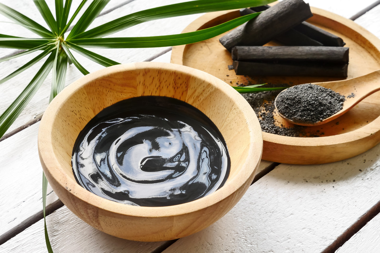 Wild health fads: from vaginal steaming to coffee enemas