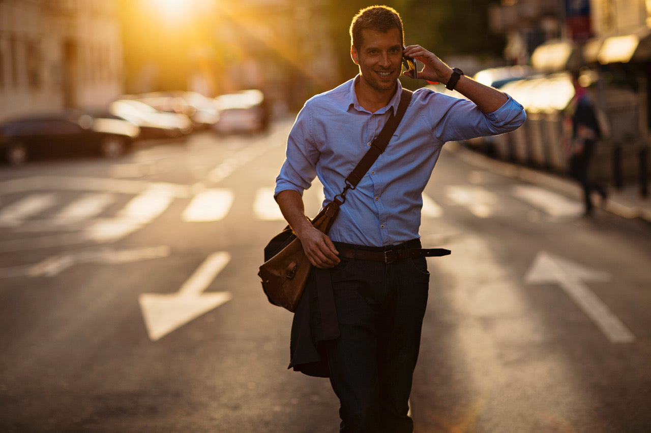 10,000 STEPS, IS IT FALLING OUT OF FAVOUR?