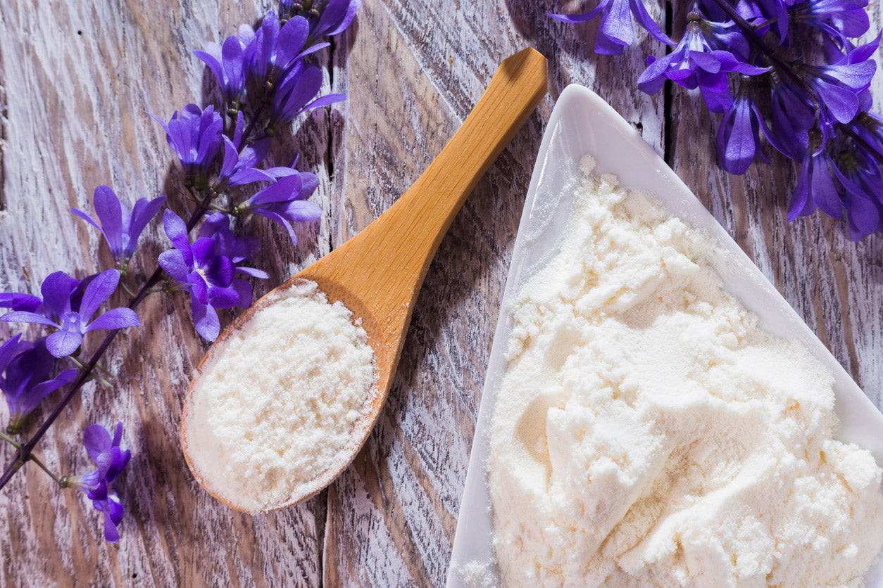 collagen supplements how to best take them