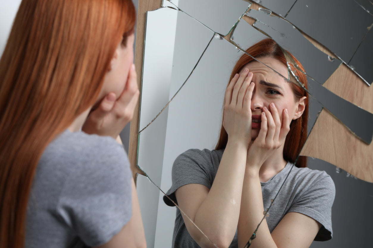 hair loss specialist near me hair loss specialist near me