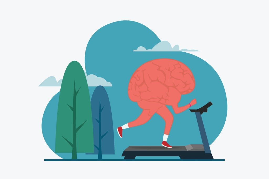 what is cognitive reserve how to improve it