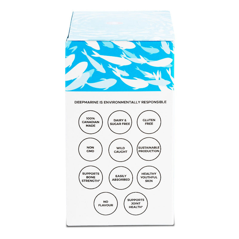 Save $9 on a box of sachets- 10 x 5g sachets in each box-when added to your original order