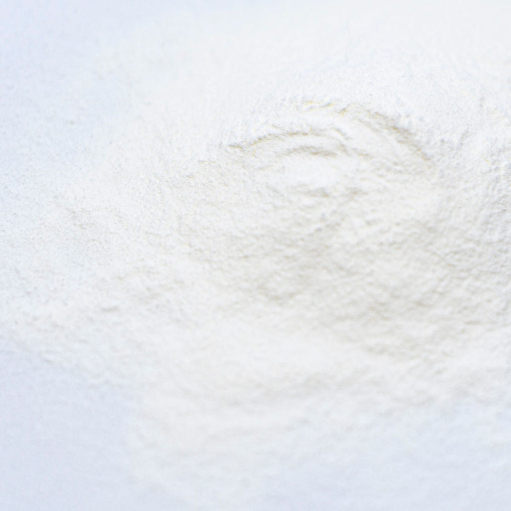 deep marine collagen peptides powder